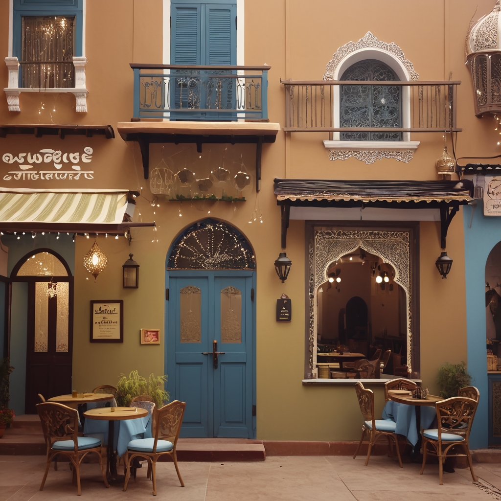 Graphic_Design_these_are_the_color_of_my_cafe_and_its_a_Rajast_1 (1)