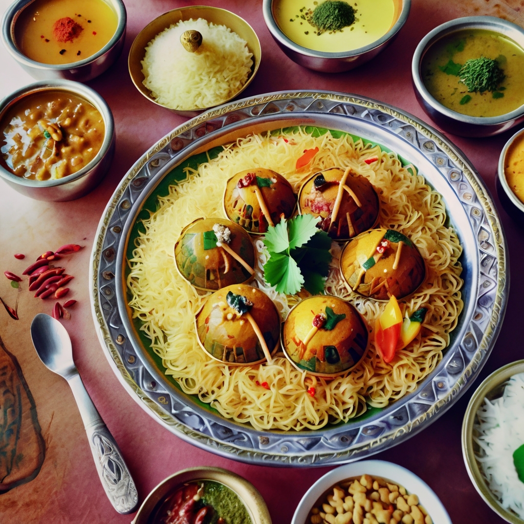 Stock_Photography_I_have_Rajasthani_restaurant_so_keep_the_co_0