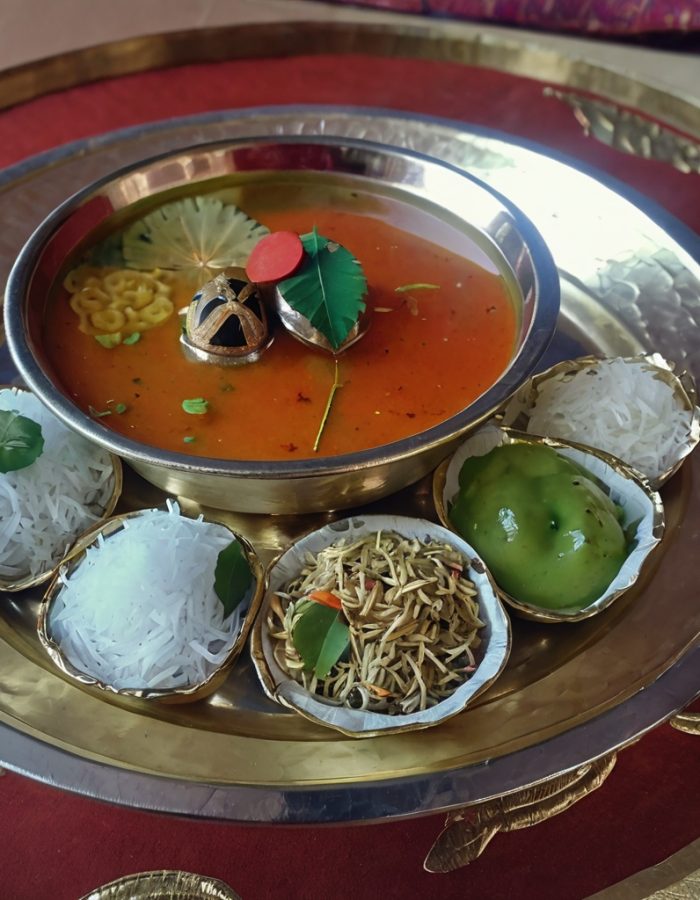 Stock_Photography_I_have_Rajasthani_restaurant_so_keep_the_co_1