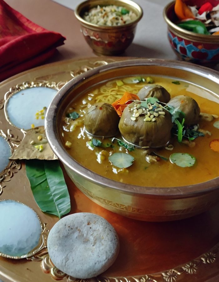 Stock_Photography_I_have_Rajasthani_restaurant_so_keep_the_co_3 (1)
