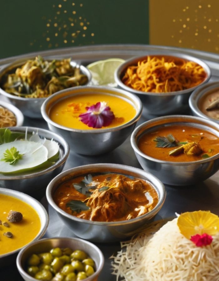 Stock_Photography_This_is_the_color_of_my_restaurant_based_on_0 (1)